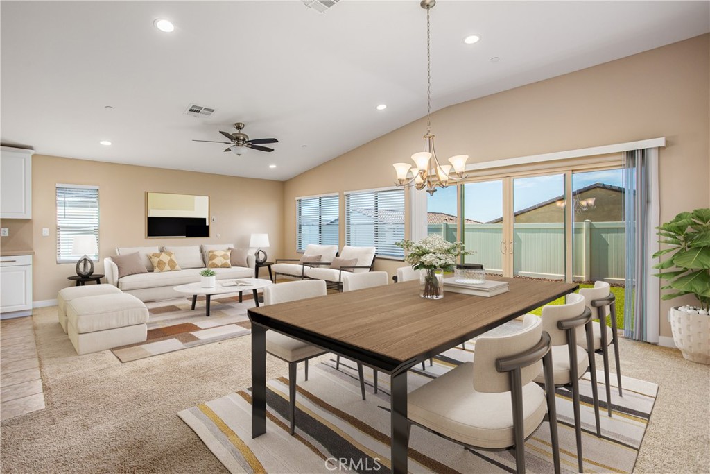 1567 Park Haven Drive Property Photo 4