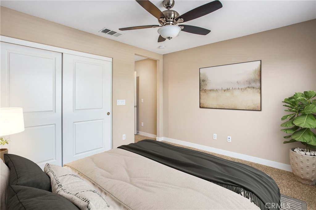1567 Park Haven Drive Property Photo 6