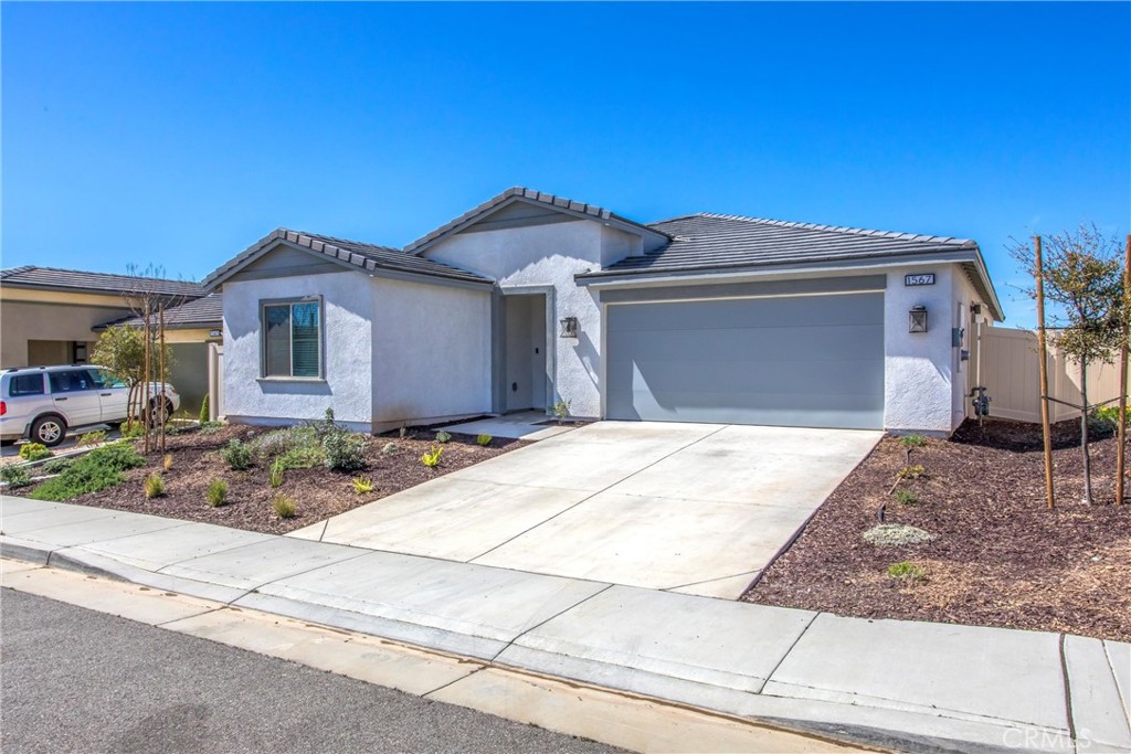 1567 Park Haven Drive Property Photo 8