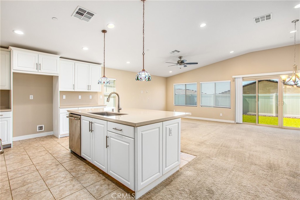 1567 Park Haven Drive Property Photo 11