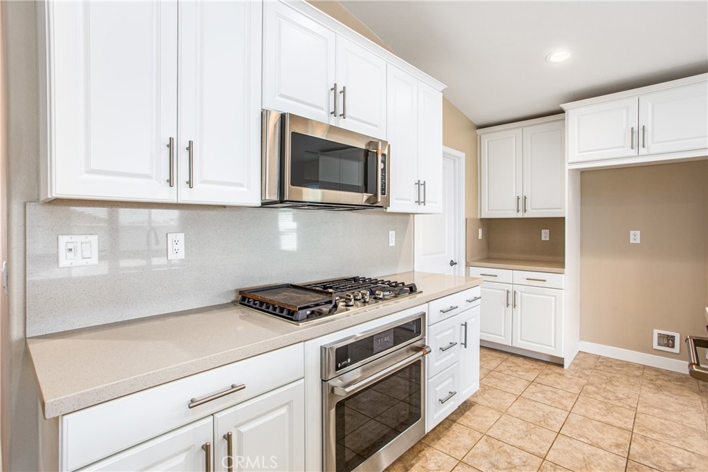 1567 Park Haven Drive Property Photo 12