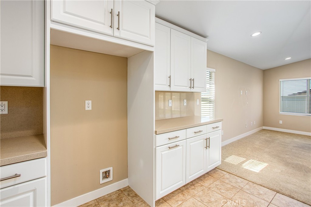 1567 Park Haven Drive Property Photo 13