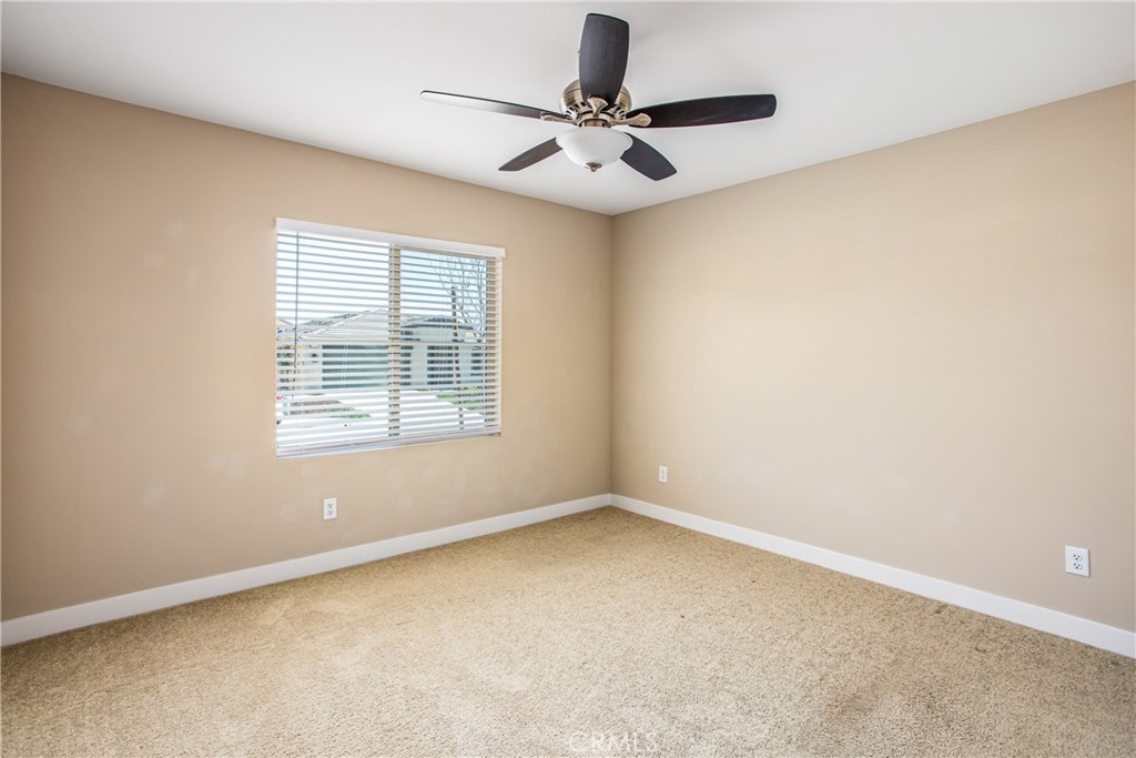 1567 Park Haven Drive Property Photo 14