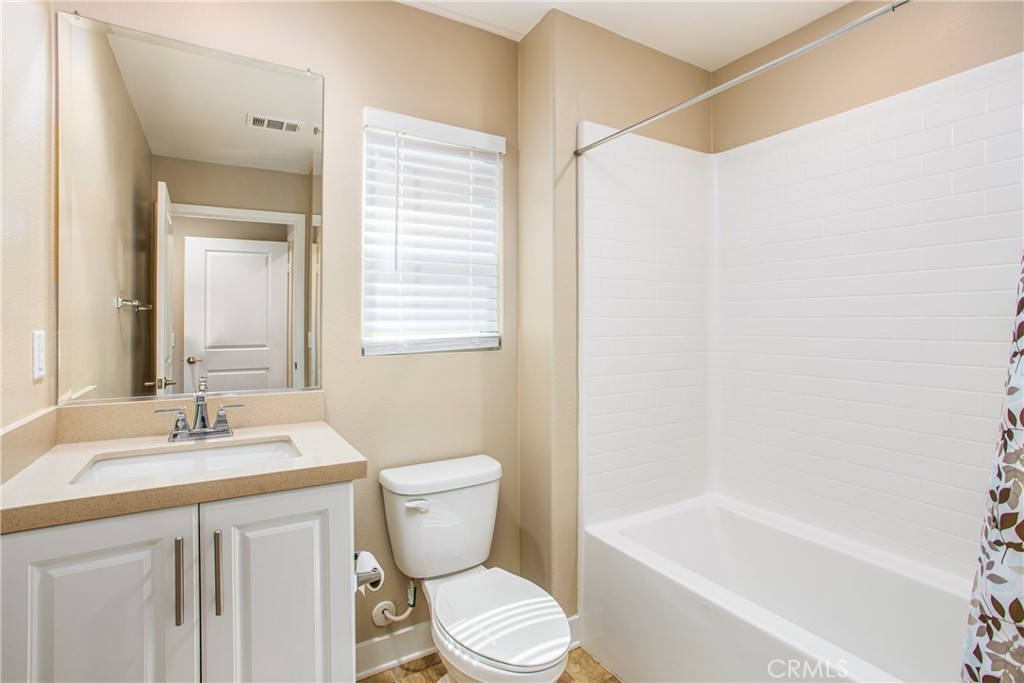 1567 Park Haven Drive Property Photo 15