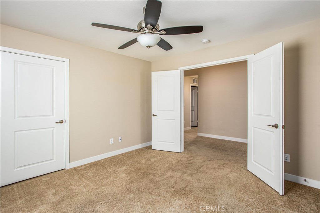 1567 Park Haven Drive Property Photo 16