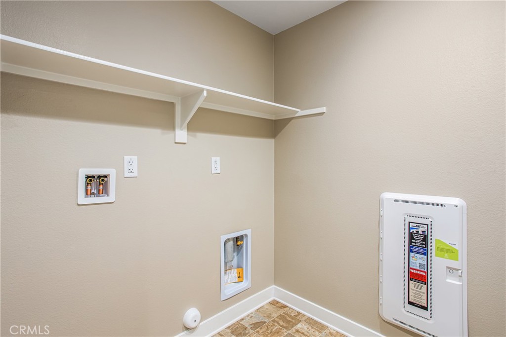 1567 Park Haven Drive Property Photo 17