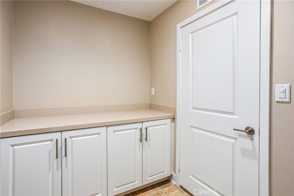 1567 Park Haven Drive Property Photo 18