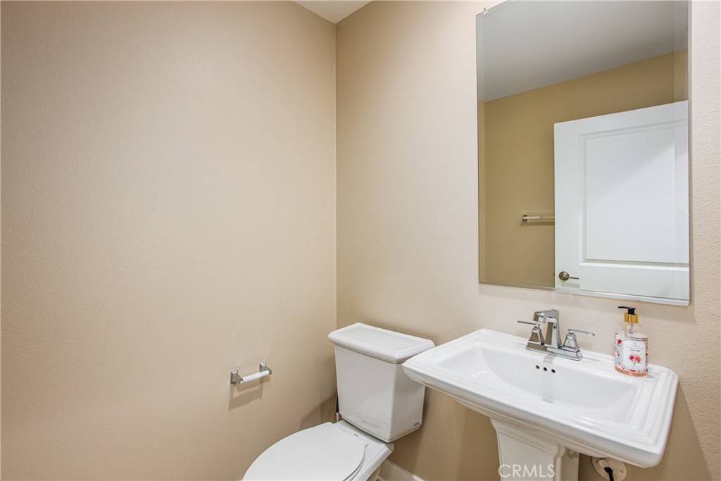 1567 Park Haven Drive Property Photo 19