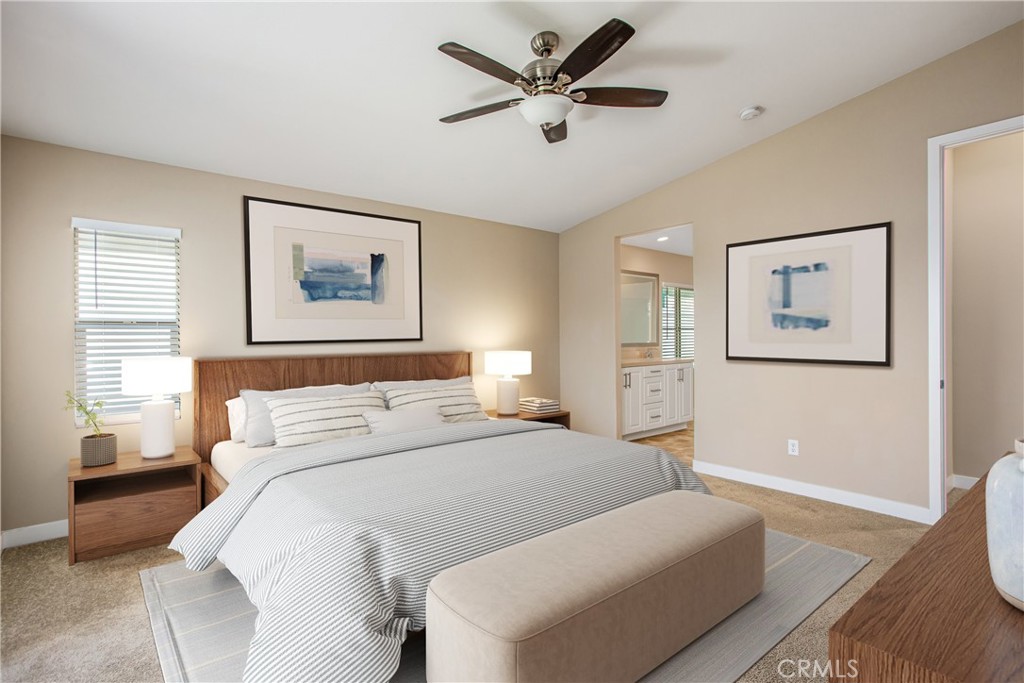 1567 Park Haven Drive Property Photo 21
