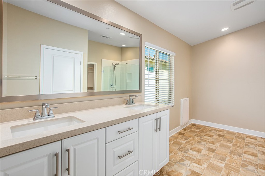 1567 Park Haven Drive Property Photo 22