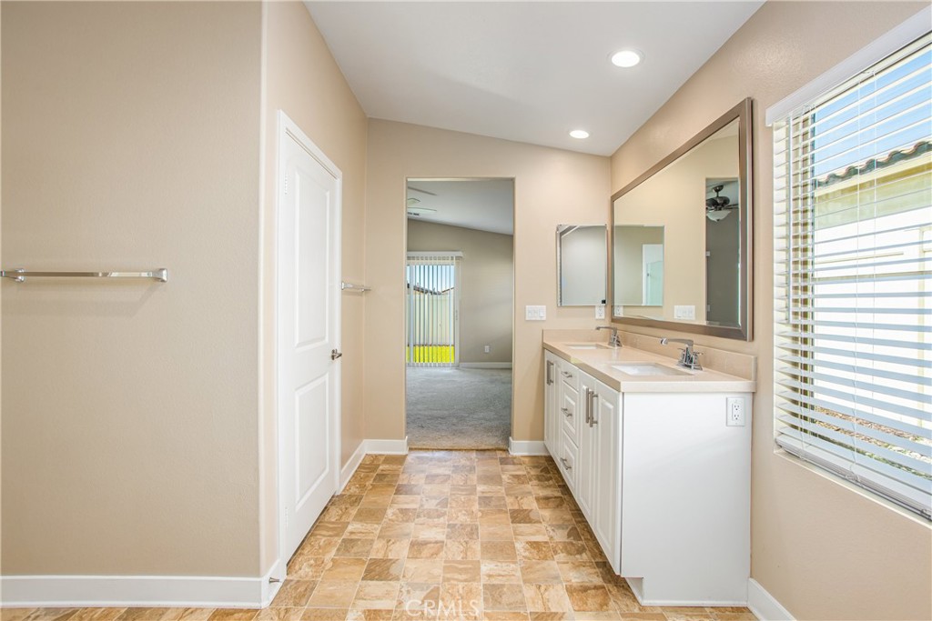 1567 Park Haven Drive Property Photo 23