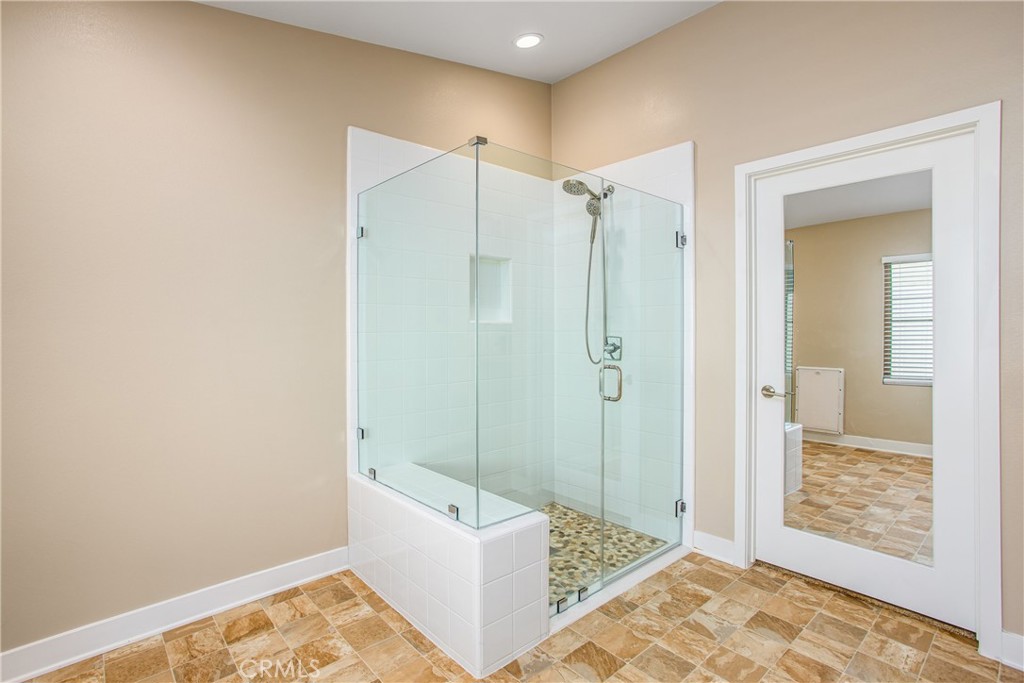 1567 Park Haven Drive Property Photo 24