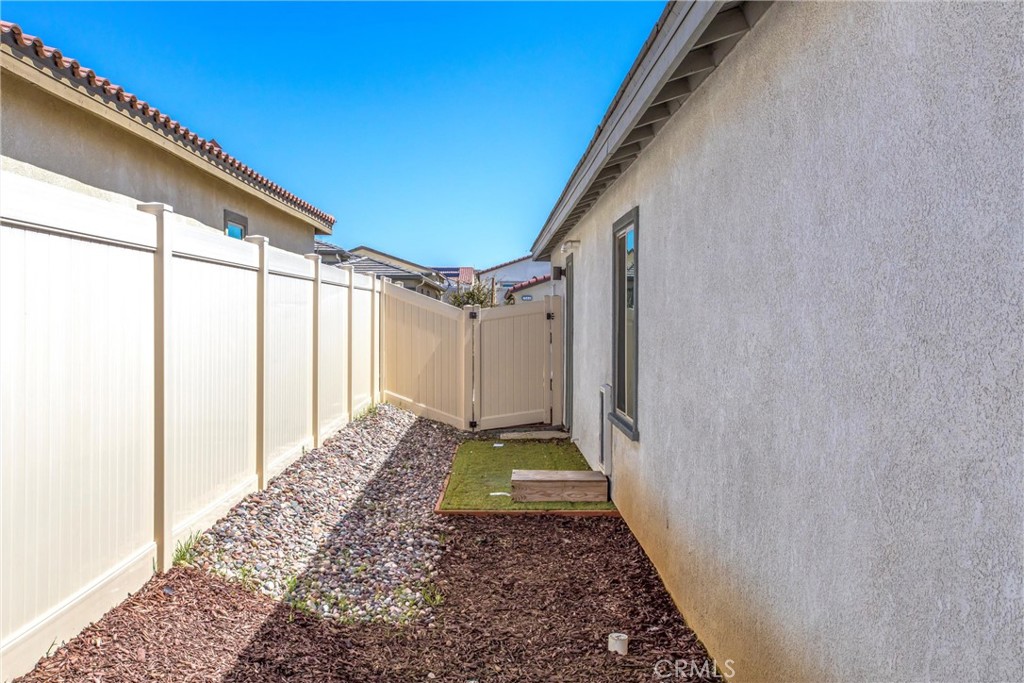 1567 Park Haven Drive Property Photo 27