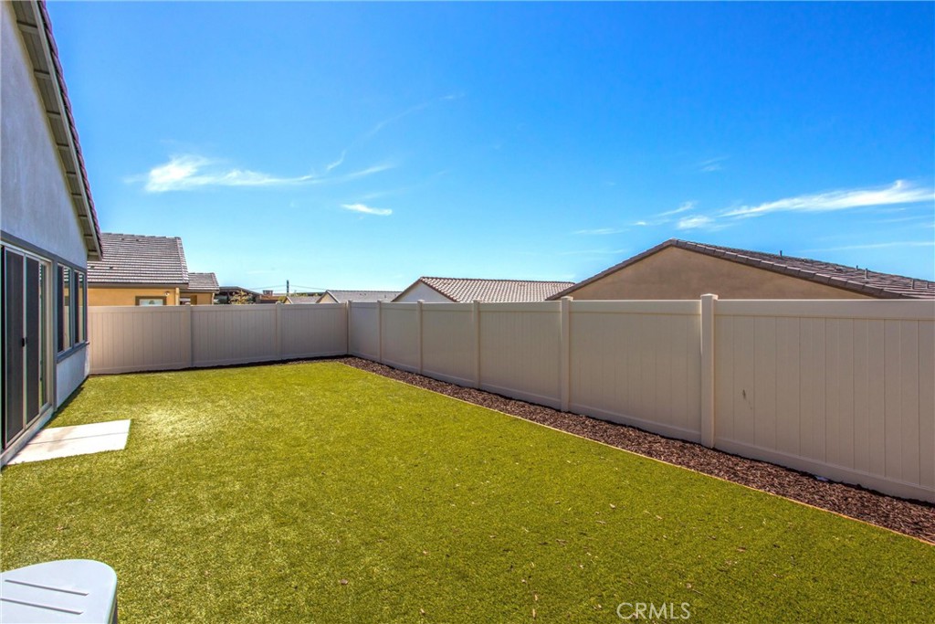 1567 Park Haven Drive Property Photo 28