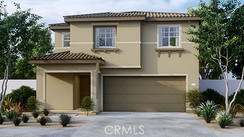 10961 Milano Way Property Photo