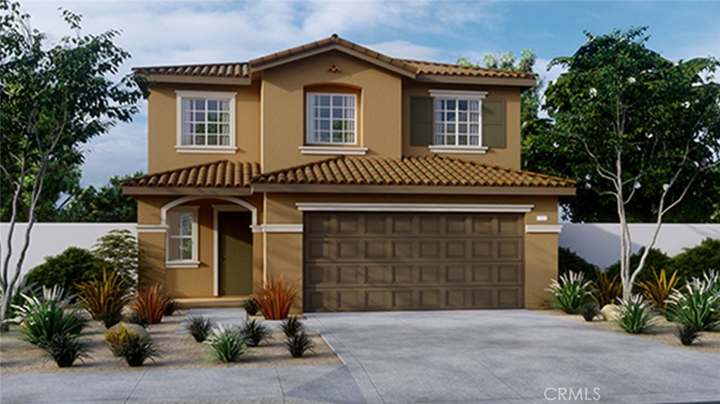 10967 Milano Way Property Photo