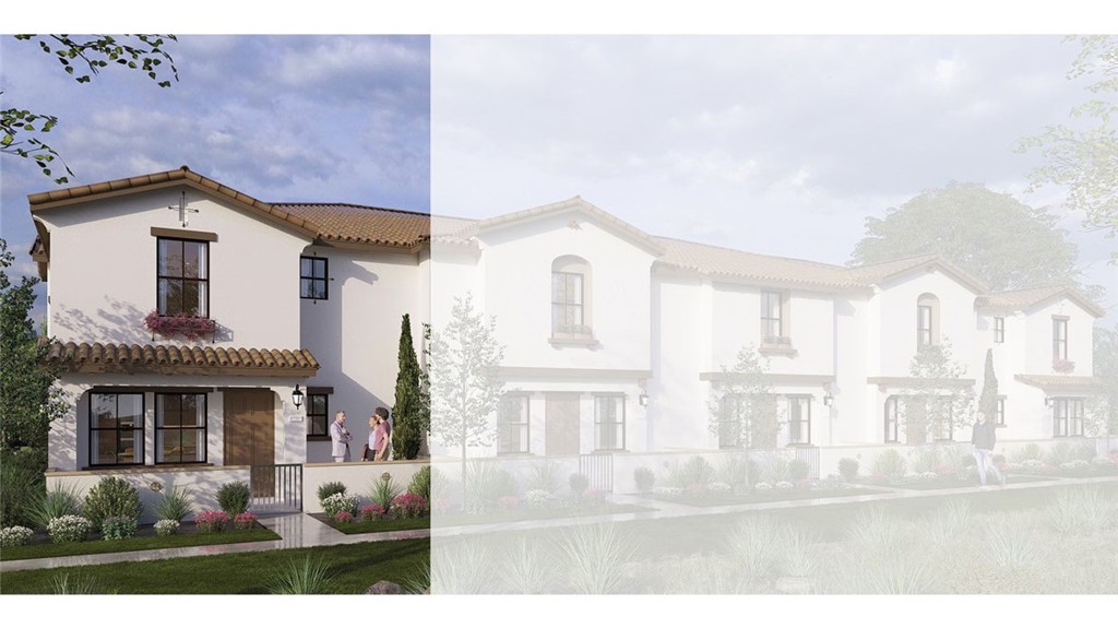 Fontana Unified Real Estate Listings Main Image