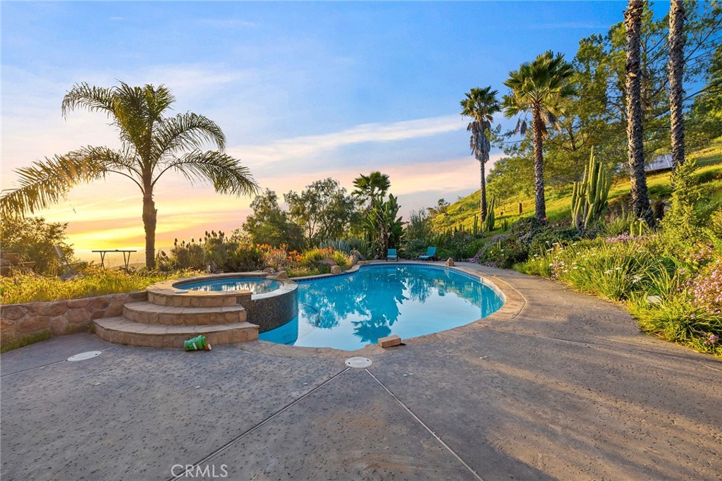 13306 Ricks Ranch Road Property Photo 1