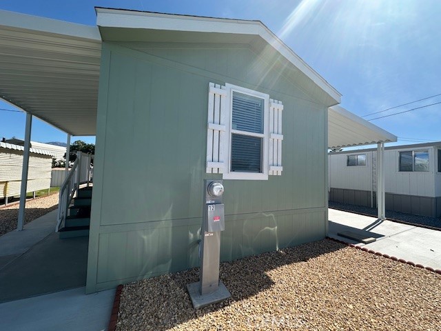 43601 Hwy. 74 12 Property Photo