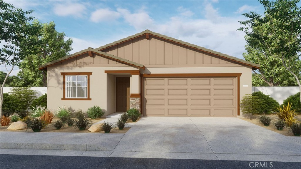 31127 Shining Willow Drive Property Photo