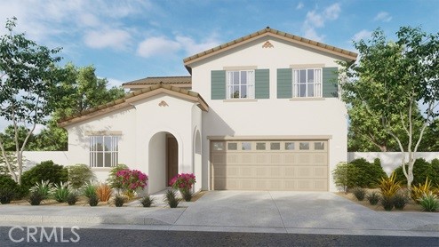 31163 Shining Willow Drive Property Photo
