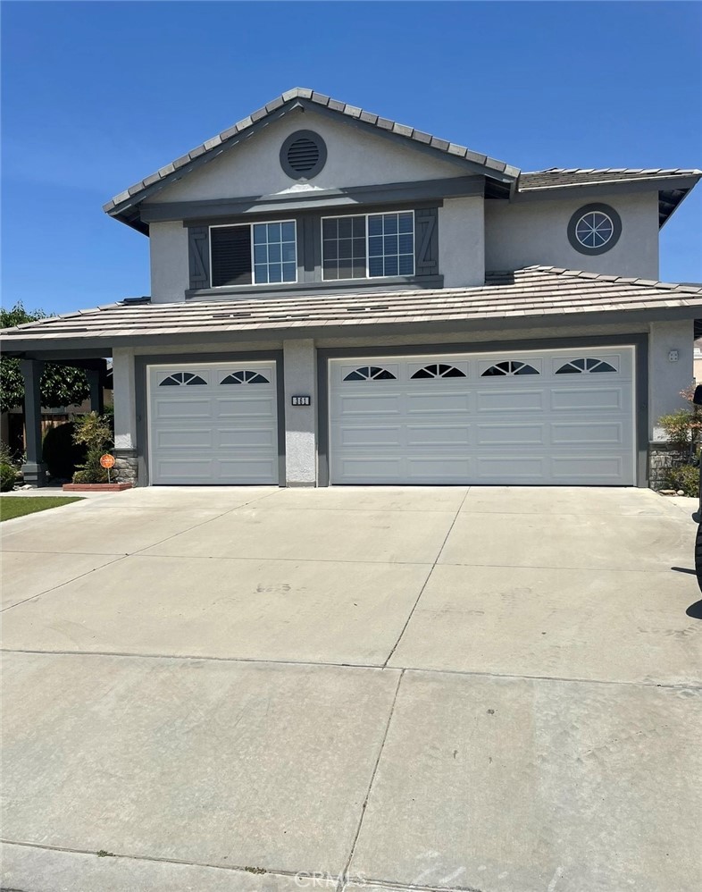 361 Wimbledon Drive Property Photo 1