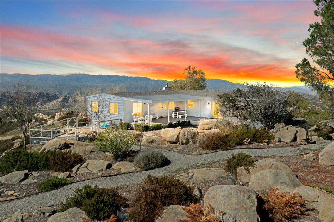 43945 Foolish Pleasure Road Property Photo