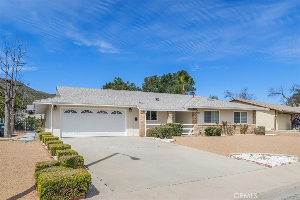 28051 Radford Drive Property Photo