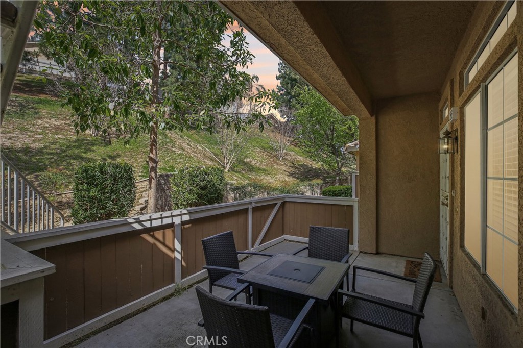 16411 Fitzpatrick Court 266 Property Photo 1