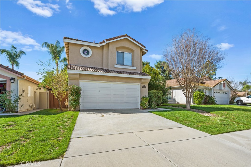 32025 Corte Cardin Property Photo