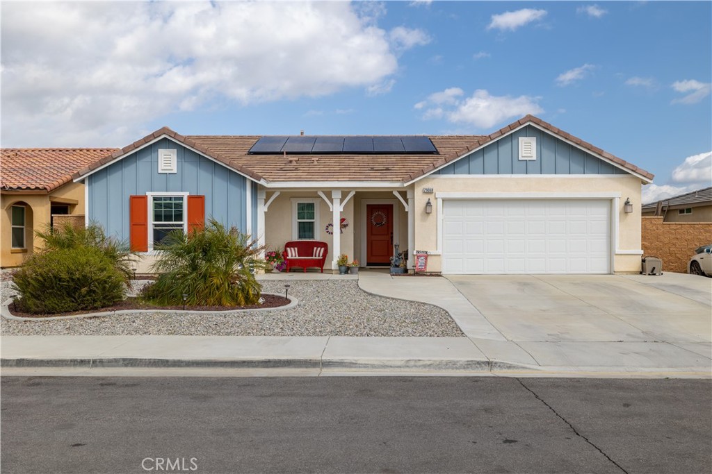 29068 Aubrey Circle Property Photo 1