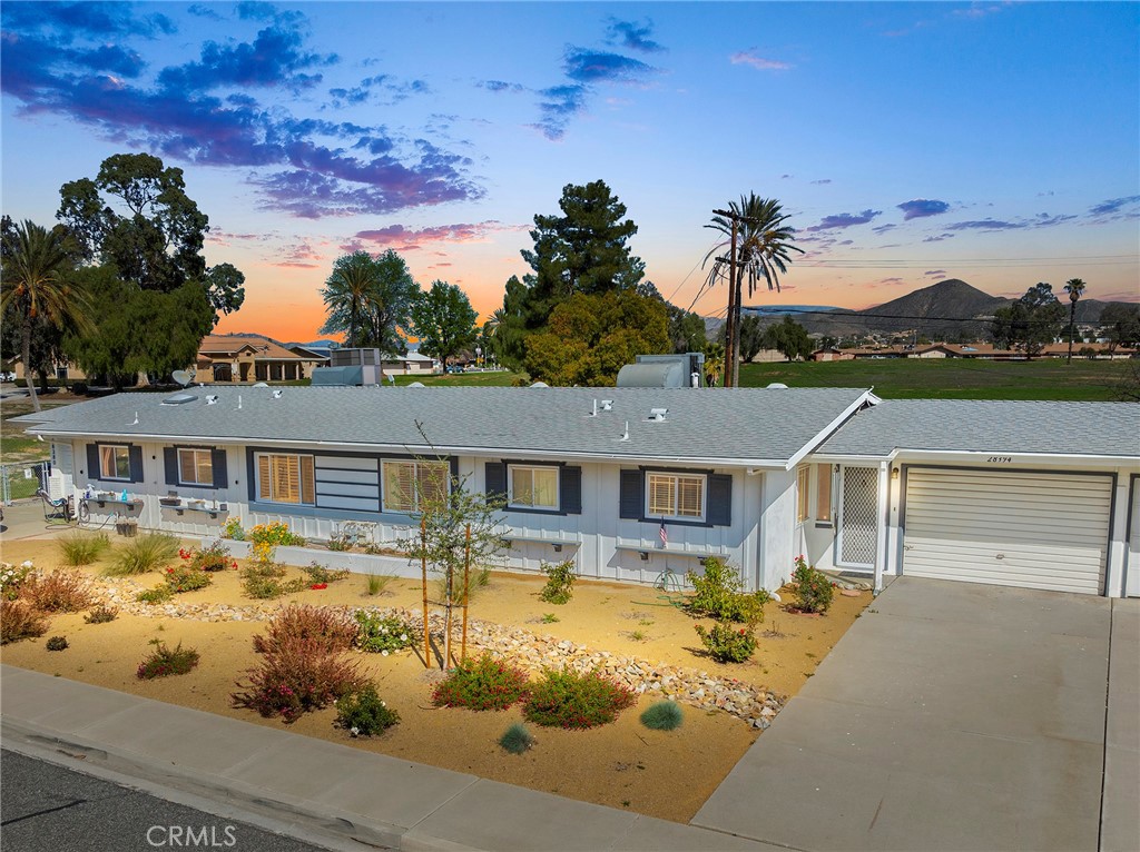 28394 Pebble Beach Drive Property Photo