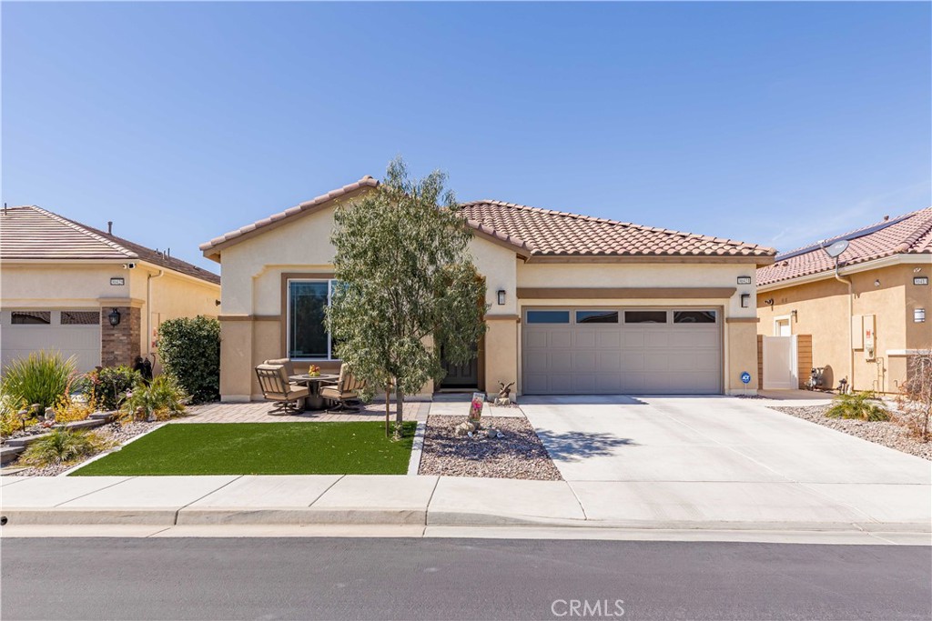 30421 Silicate Drive Property Photo