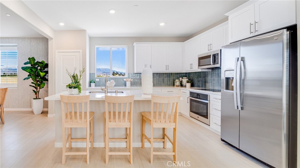 26126 San Luis Street Property Photo