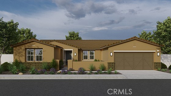 81916 Mission Palms Drive Property Photo