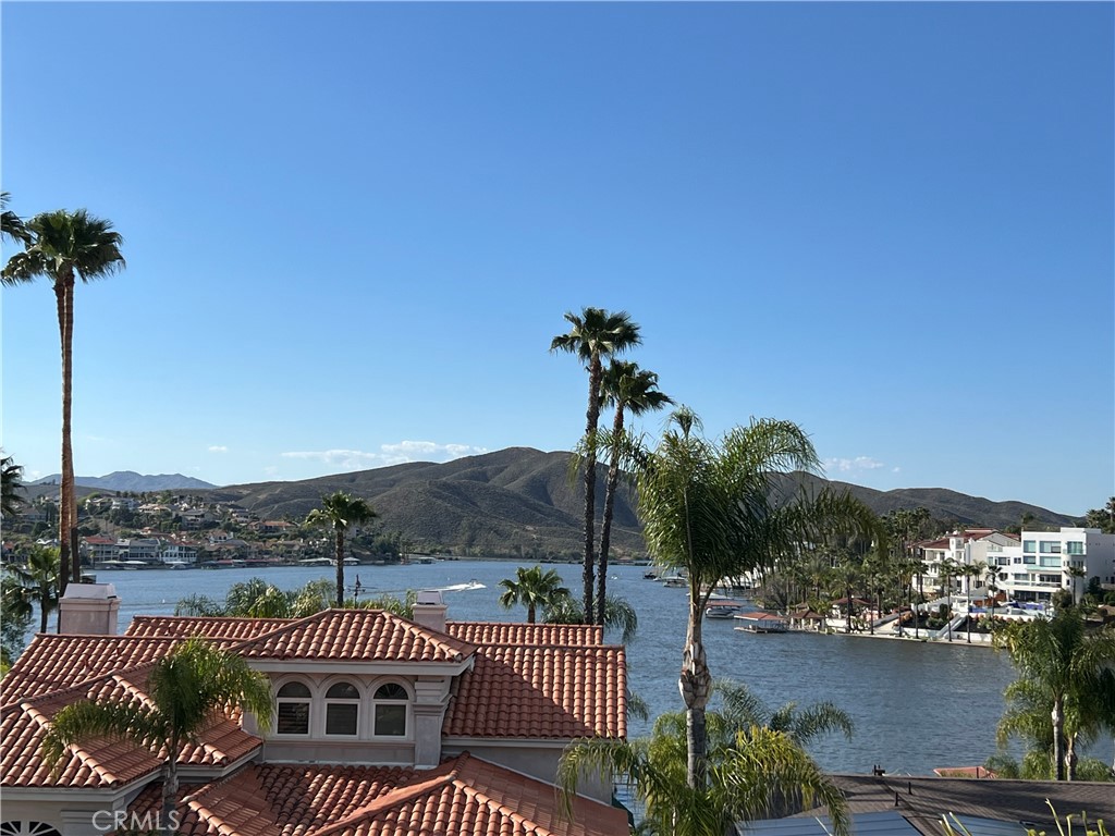 22547 Cascade Drive Property Photo