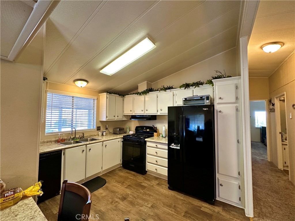 5700 W Wilson Street 128 Property Photo 8