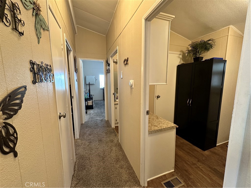 5700 W Wilson Street 128 Property Photo 11