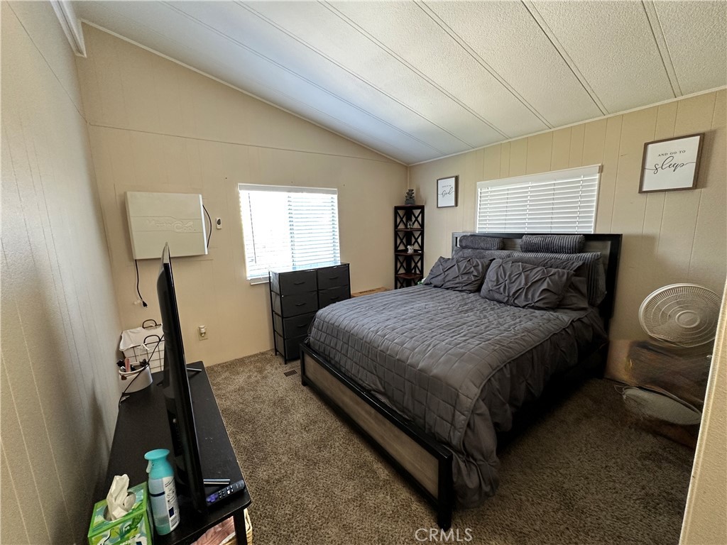 5700 W Wilson Street 128 Property Photo 14