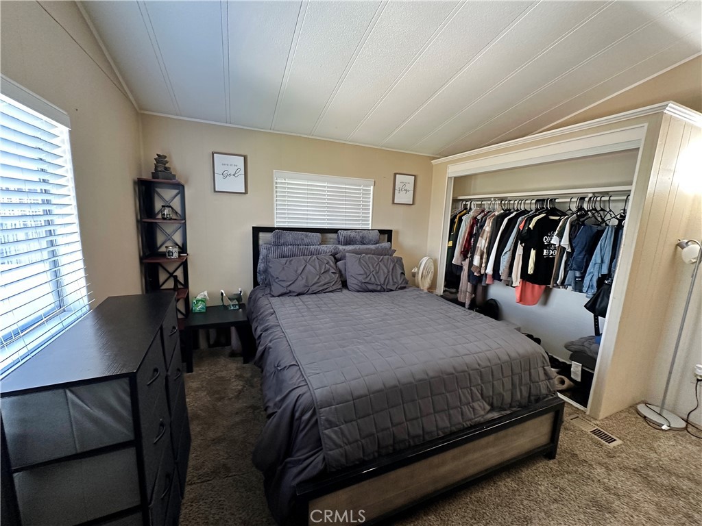 5700 W Wilson Street 128 Property Photo 15