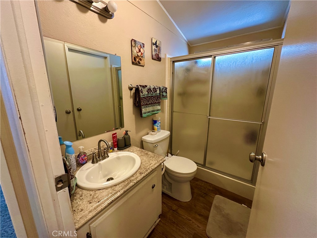 5700 W Wilson Street 128 Property Photo 16