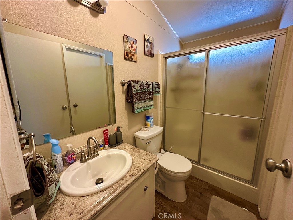 5700 W Wilson Street 128 Property Photo 17