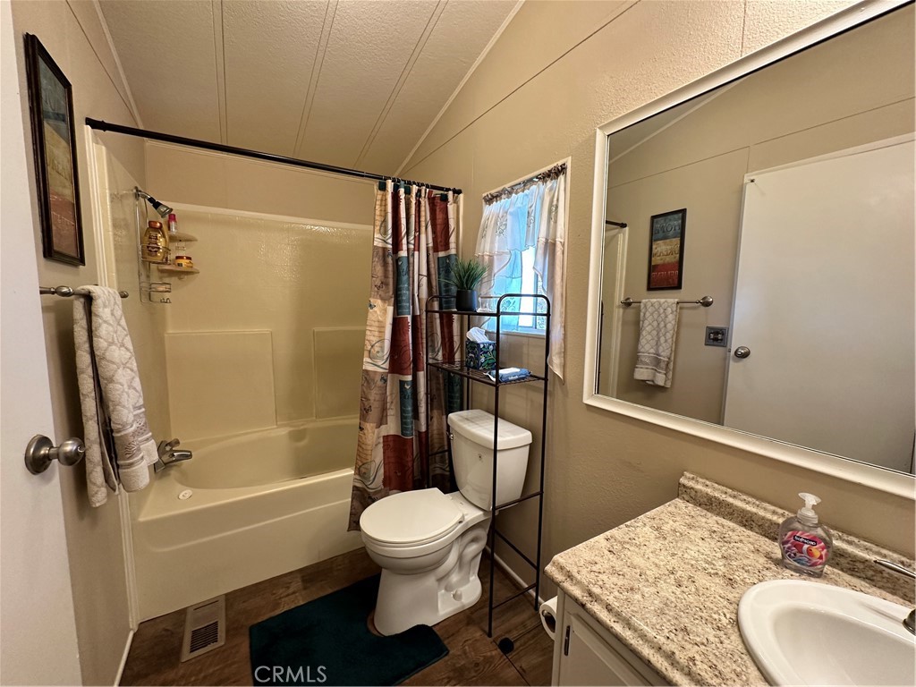 5700 W Wilson Street 128 Property Photo 21