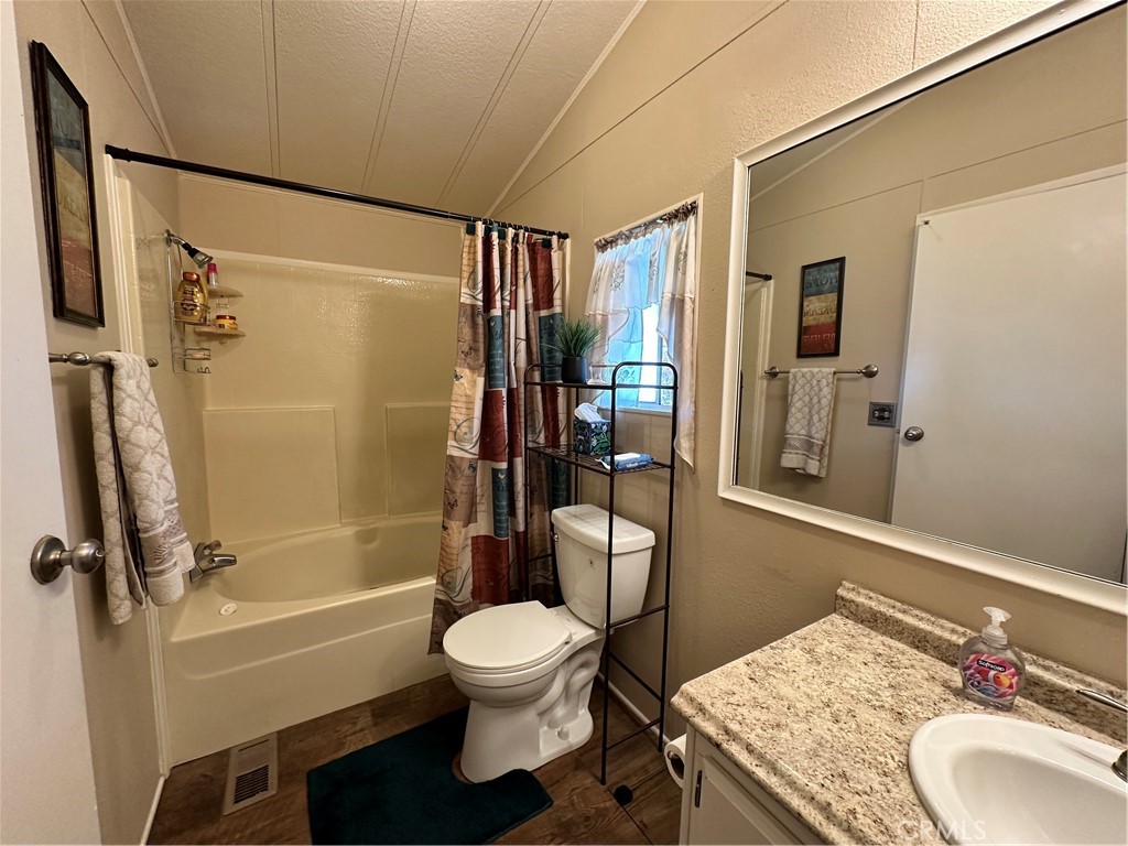 5700 W Wilson Street 128 Property Photo 23