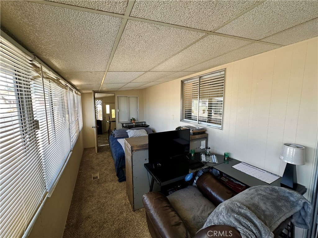 5700 W Wilson Street 128 Property Photo 24
