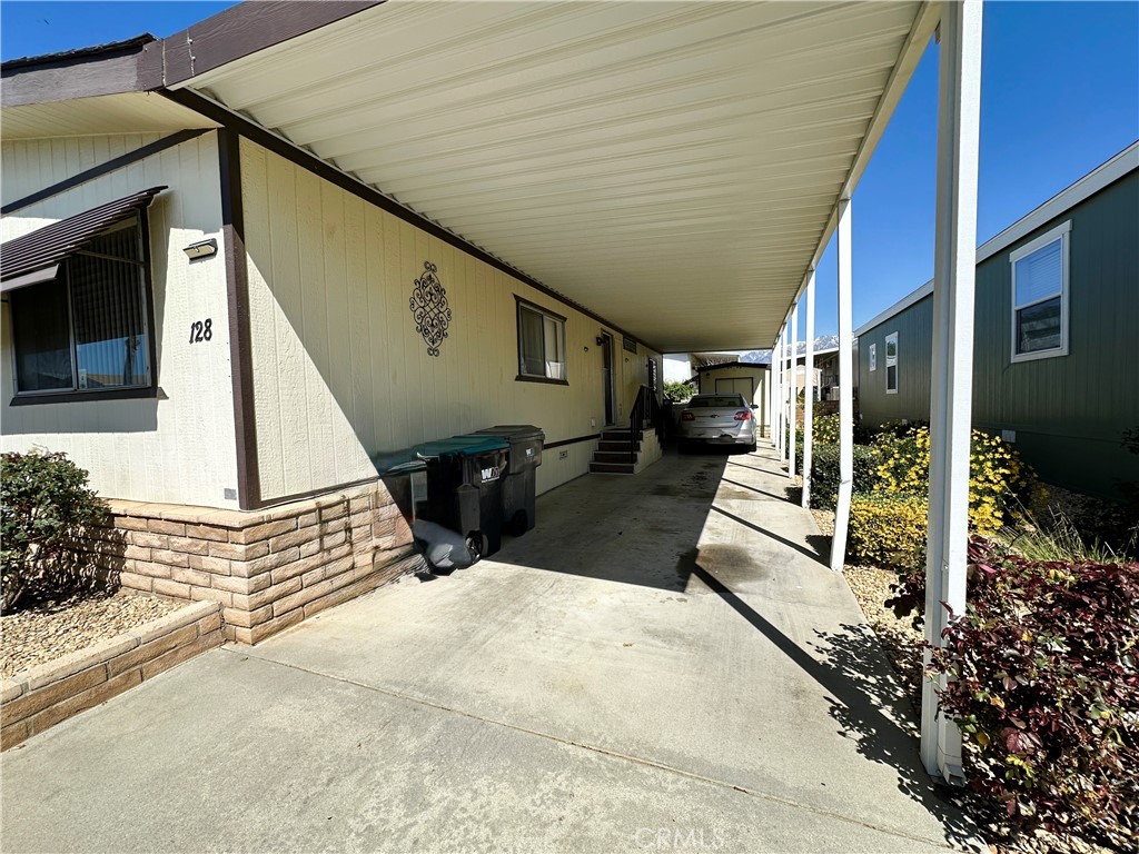 5700 W Wilson Street 128 Property Photo 30