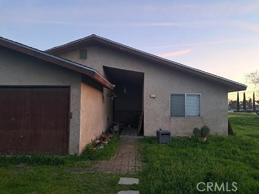 36226 Avenue 16 Property Photo