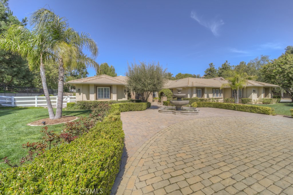 30370 Via El Delora Property Photo