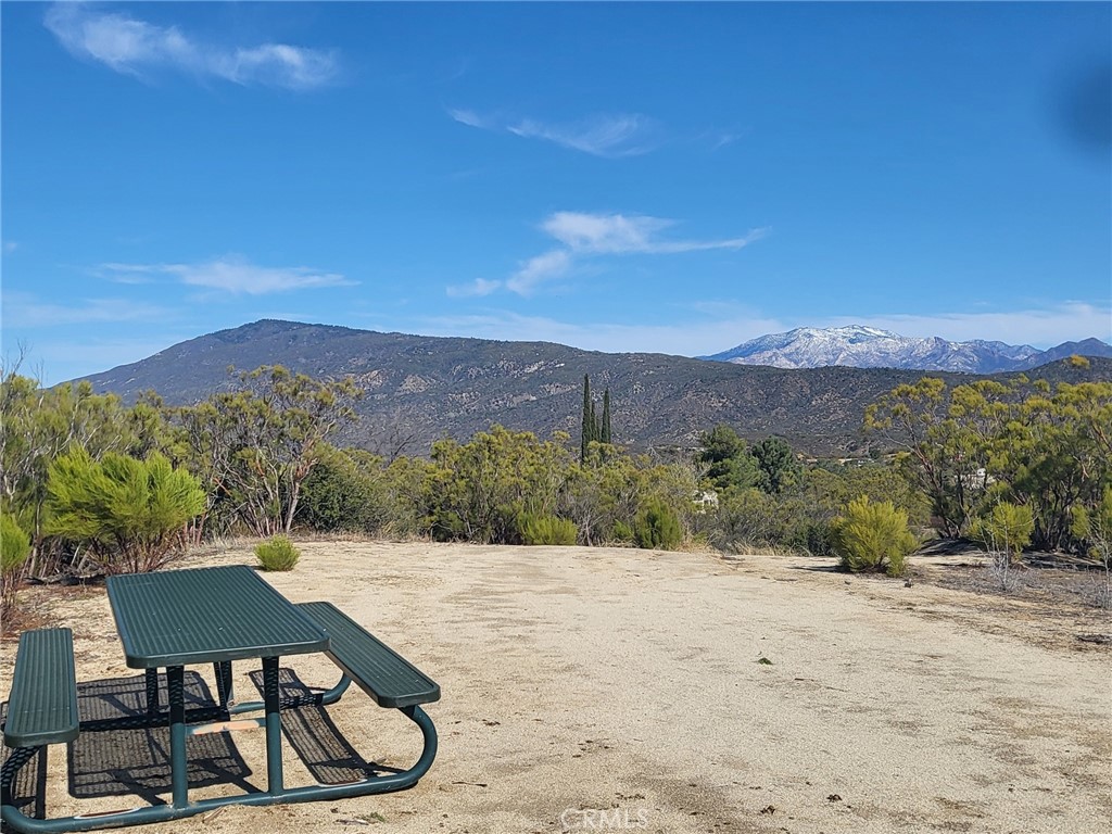 31 El Toro Road Property Photo