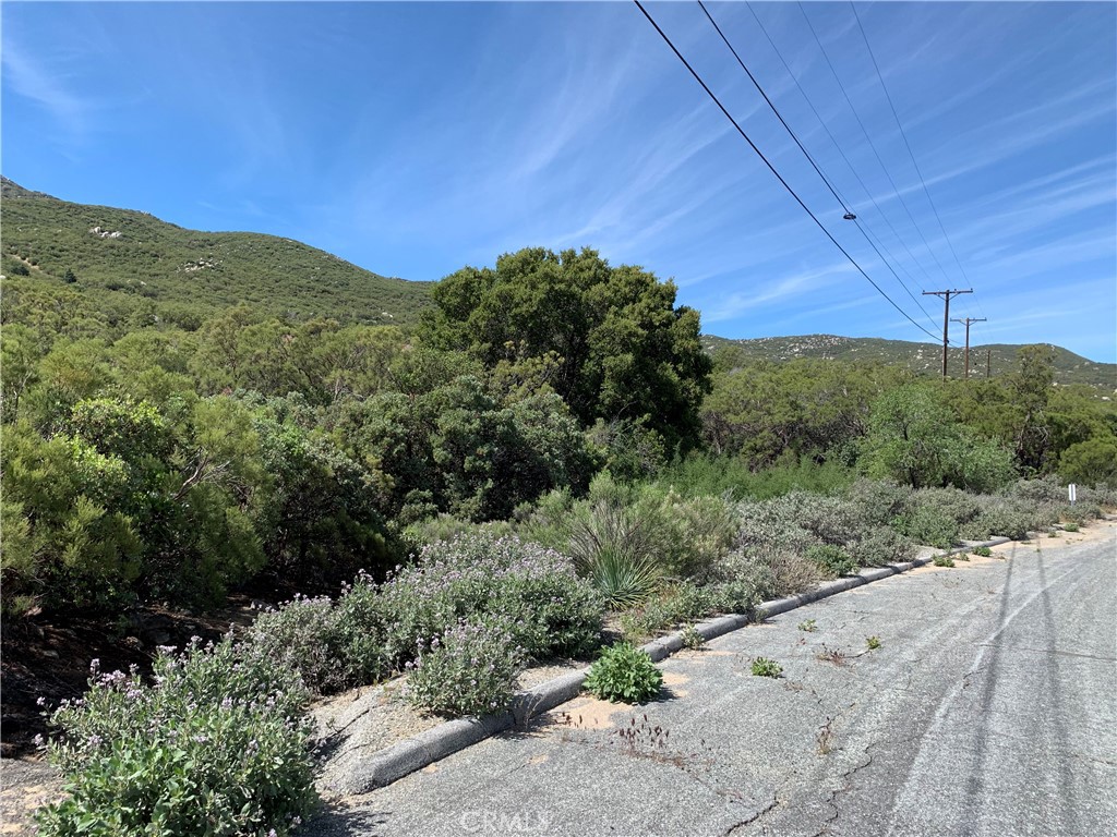 0 Toro Vista Property Photo